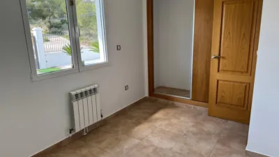 Chalet in La Charca 2 photo 19