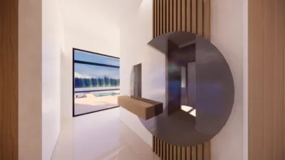 Casa – Pilar de la Horadada - Vista 5