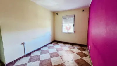 Apartment on Infante de Orleans Street photo 17