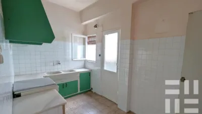 Penthouse in Real photo 14