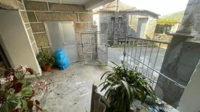 House in Avion photo 24
