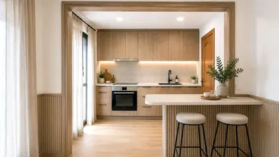 Apartment in Concordia photo 40