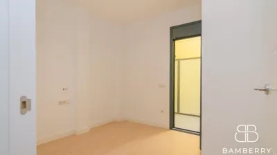 Apartment in Marianao photo 39