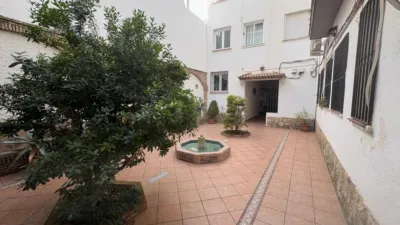Flat on Calle del Carmen, 4 photo 18