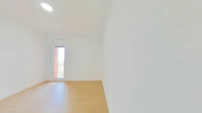 Piso en Les Planes photo 10
