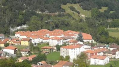 House in Arredondo photo 15