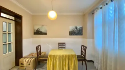 Terraced House in Centro photo 15