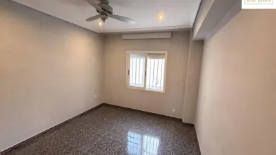 Apartment on Carrer dels Tomasos photo 12