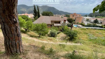 House in Catalonia photo 20