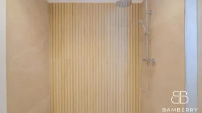 Apartment in Marianao photo 21