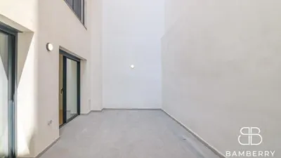 Apartment in Marianao photo 37