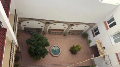 Flat on Calle del Carmen, 4 photo 21