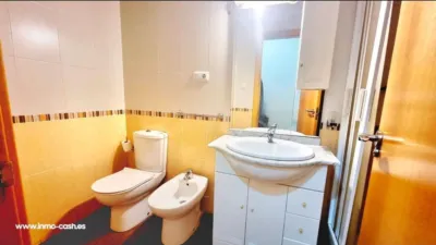 Flat for sale in Carrer de Lluís Vives, 7 photo 3