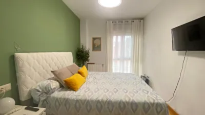 Apartment in Totana Centre photo 20