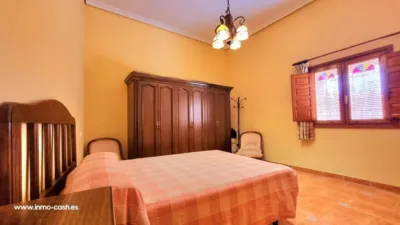 Chalet on Carrer de Sant Joaquim photo 78