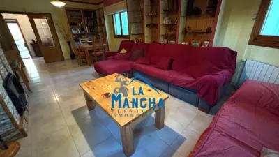 Casa en Barrios Periféricos - Pedanías photo 35