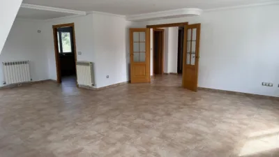 Chalet in La Charca 2 photo 9