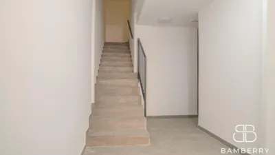 Loft in Marianao photo 27