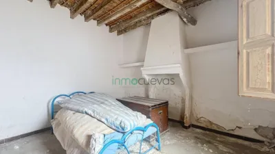 Terraced house in Cuevas del Almanzora photo 7
