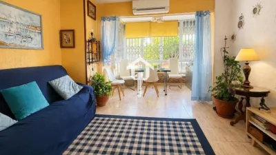 Piso – Alicante - Alacant - Vista 3