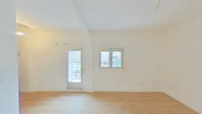 Apartment in Old Town photo 3