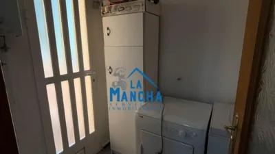 Casa en Barrios Periféricos - Pedanías photo 76