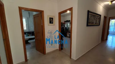 Casa en Barrios Periféricos - Pedanías photo 49