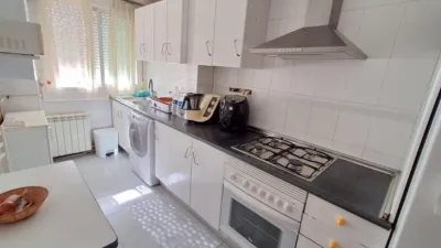 Apartment in Pueblo photo 6