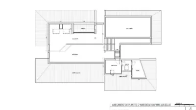 House in Catalonia photo 84