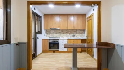 Apartment in Concordia photo 10