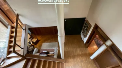 House in Catalonia photo 58