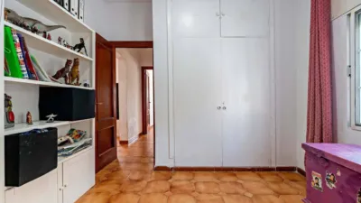 Chalet in Centro Norte photo 59