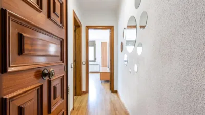 Apartment in Concordia photo 5
