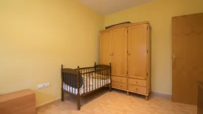 Chalet in Pussol photo 26