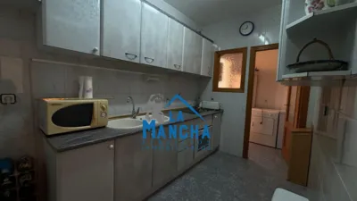 Casa en Barrios Periféricos - Pedanías photo 74