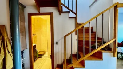 Flat in Antic Escorxador photo 5