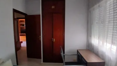 Piso en alquiler en Marina de La Bahia, Puerto Real de 900 €<span>/mes</span>
