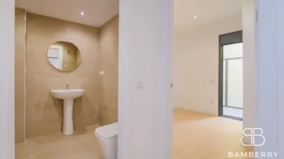 Apartment in Marianao photo 38