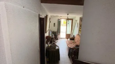 Casa en calle Arriba-Alisas photo 21