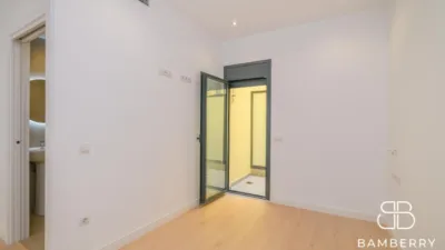 Loft in Marianao photo 14