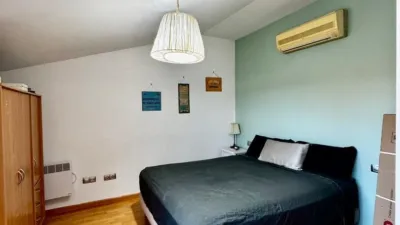 Flat in Antic Escorxador photo 13