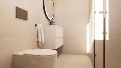 Casa – Pilar de la Horadada - Vista 4