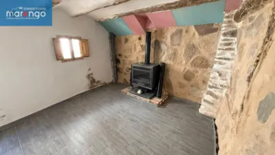 House in Comunidad Valenciana photo 8
