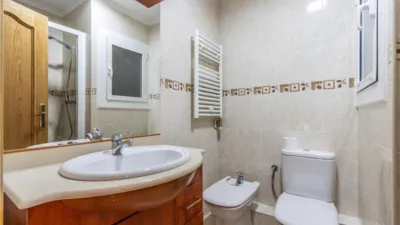 Apartment in Concordia photo 28