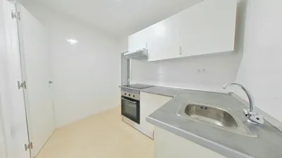 Piso en Les Planes photo 23