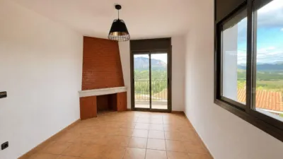 House in Mas Den Gall photo 12