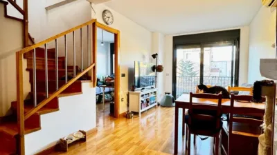 Flat in Antic Escorxador photo 4