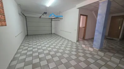 Chalet in the Valencian Community photo 50