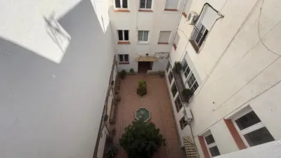 Flat on Calle del Carmen, 4 photo 17