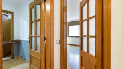 Apartment in Concordia photo 8